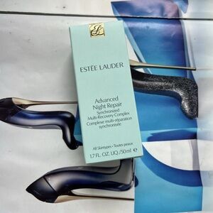 Estée Lauder 1.7 oz Advanced Night Repair Multi-Recovery Complex Serum 2024 new